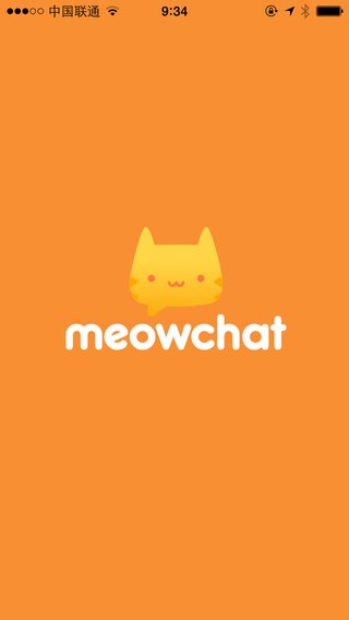 Meowchat